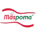 Mäspoma spol. s.r.o