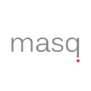 Masq Eventos