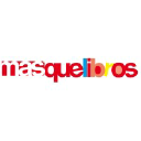 Masquelibros S.L.