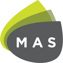 MAS Real Estate