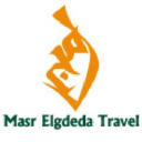 MasrElgdeda Travel