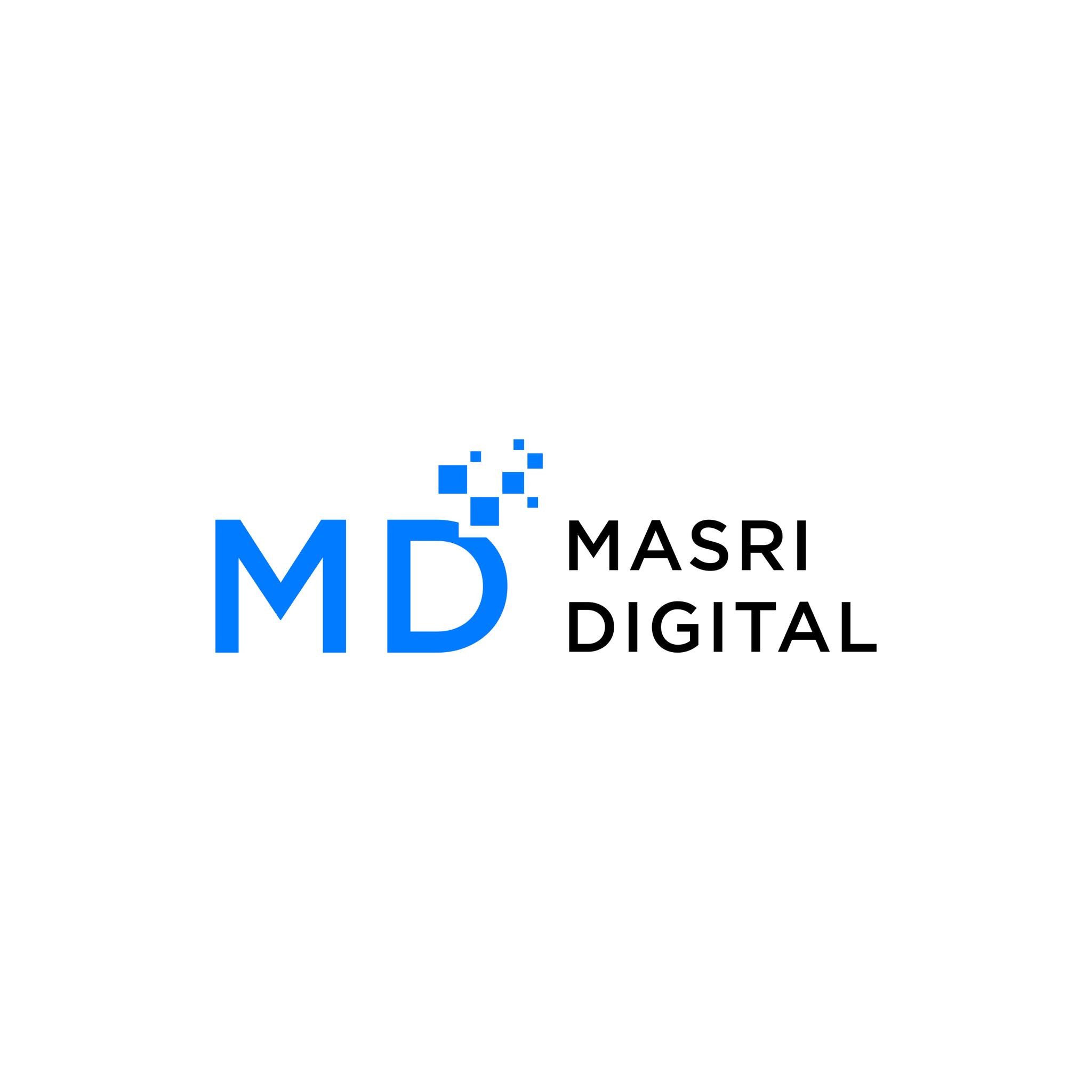 Masri Digital