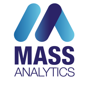 MASS Analytics