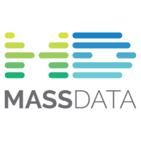 Mass Data Digital Consulting