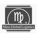 Mass Logistics & Shipping