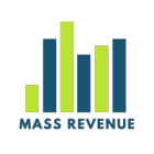 Mass Revenue