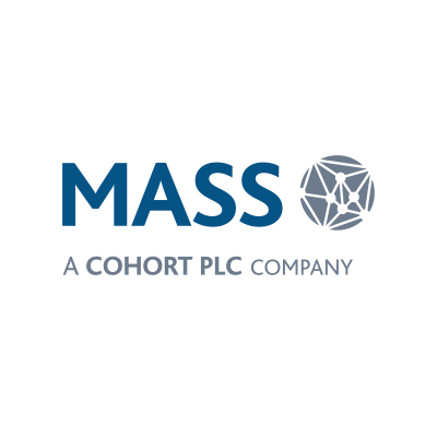 Mass Consultants