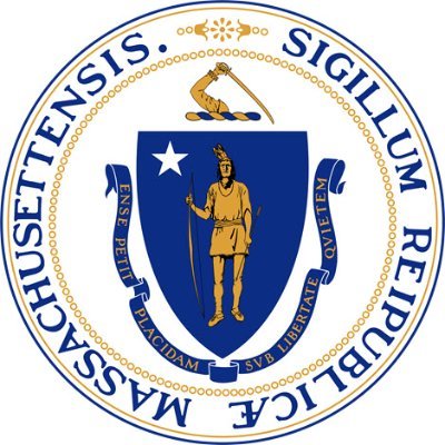Massachusetts Office of International Trade and Investment