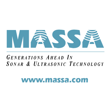 Massa Products