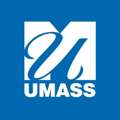 University Of Massachusetts