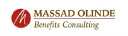 Massad Olinde Benefits Consulting