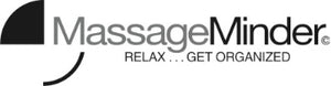 MassageMinder