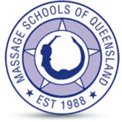 Massage Schools of Queensland