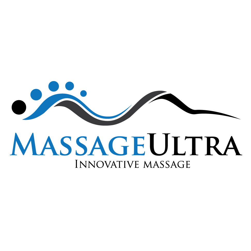 Massage Ultra