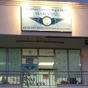 Marianas Aviation Services