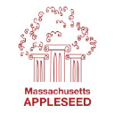 Massachusetts Appleseed Center for Law and Justice