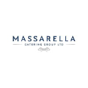 Massarella Catering Group