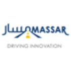 Massar Solutions