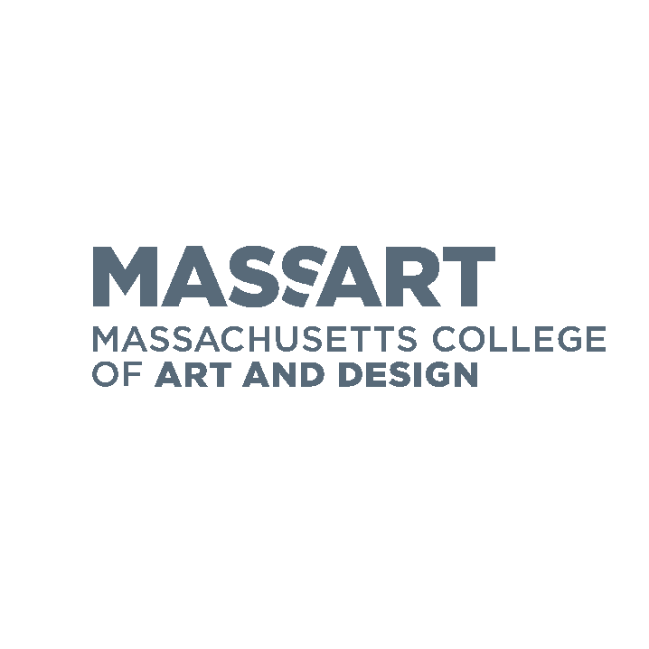 Massachusetts College of Art