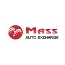 Mass Auto Exchange