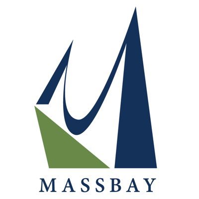 Massachusetts Bay Community College