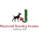 Massbrook Boarding Kennels