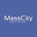 MassCity