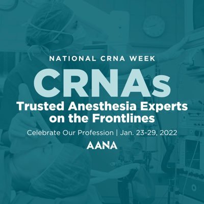 Massachusetts Association of Nurse Anesthetists