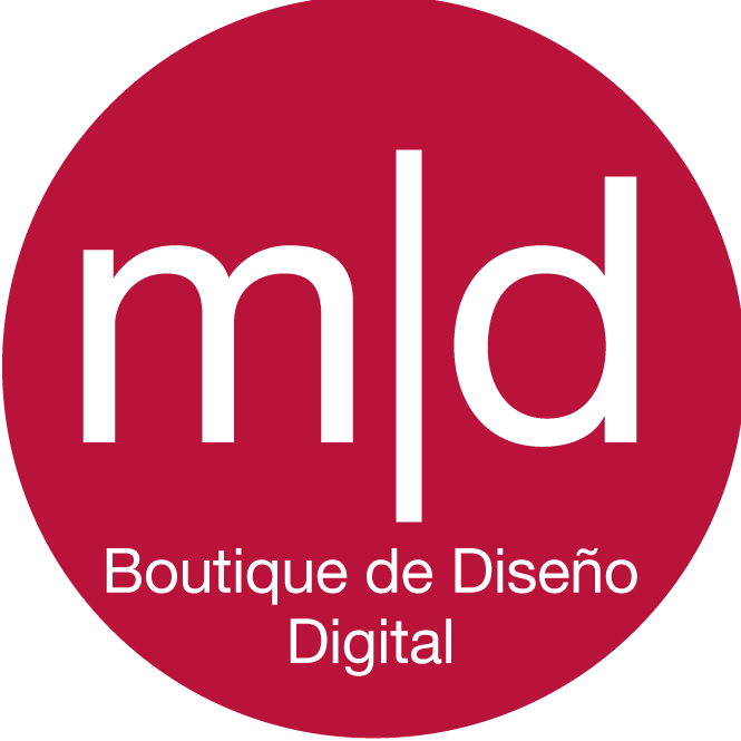 MASSDESIGN, boutique de diseño