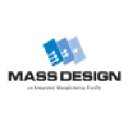 Mass Design