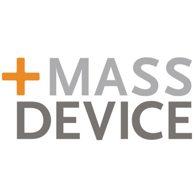 Mass Device