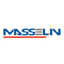 Masselin Energie