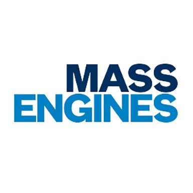 MASS Engines