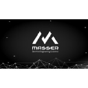 Masser Srl