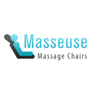 Masseuse Massage