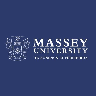 Massey University