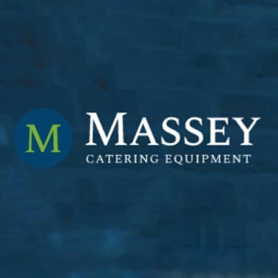 Massey Catering Equipment