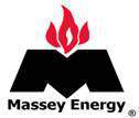 Massey Energy