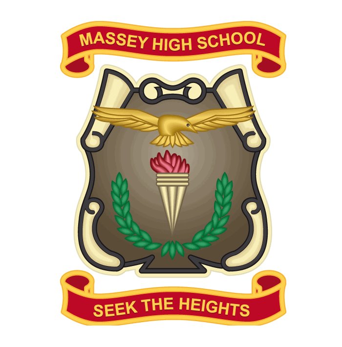 Massey High School