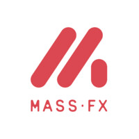 Mass FX Media