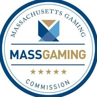 Massachusetts Gaming Commission