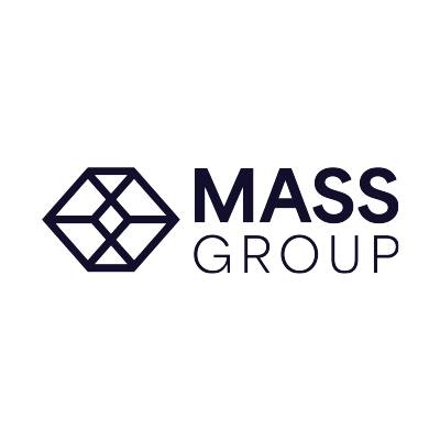 MASS Group