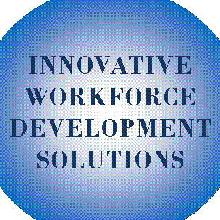 MassHire Hampden County Workforce Board