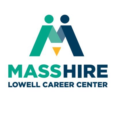 MassHire Lowell Career Center