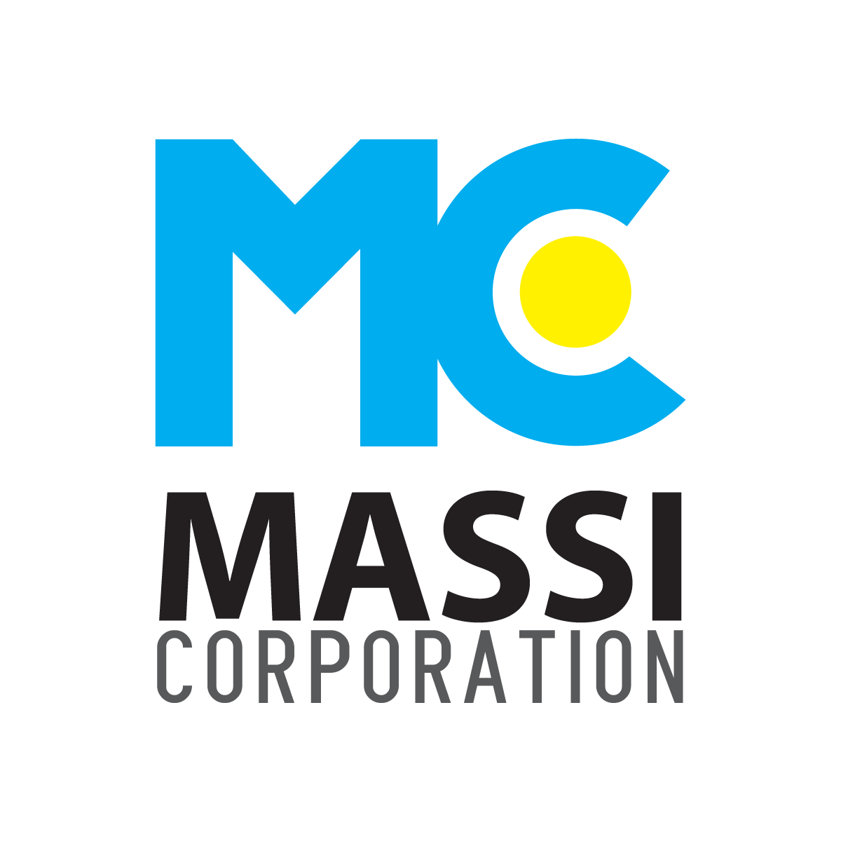 Massi Corporation S.R.L.