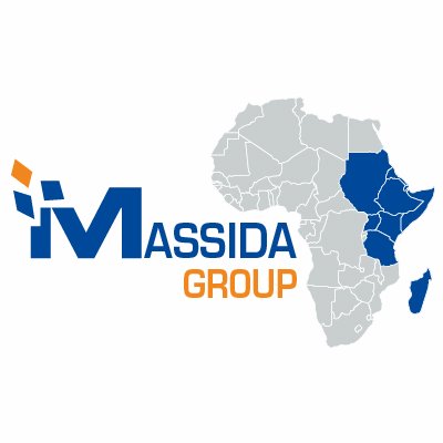 Massida Group