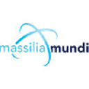 Massilia Mundi