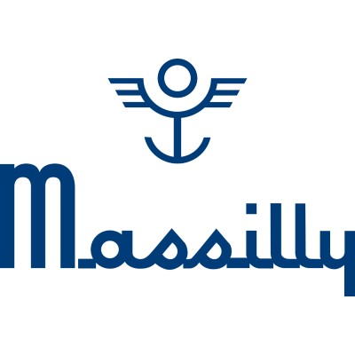 Massilly Group companies