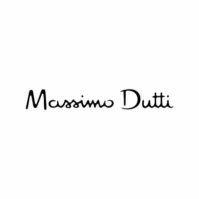 Massimo Dutti