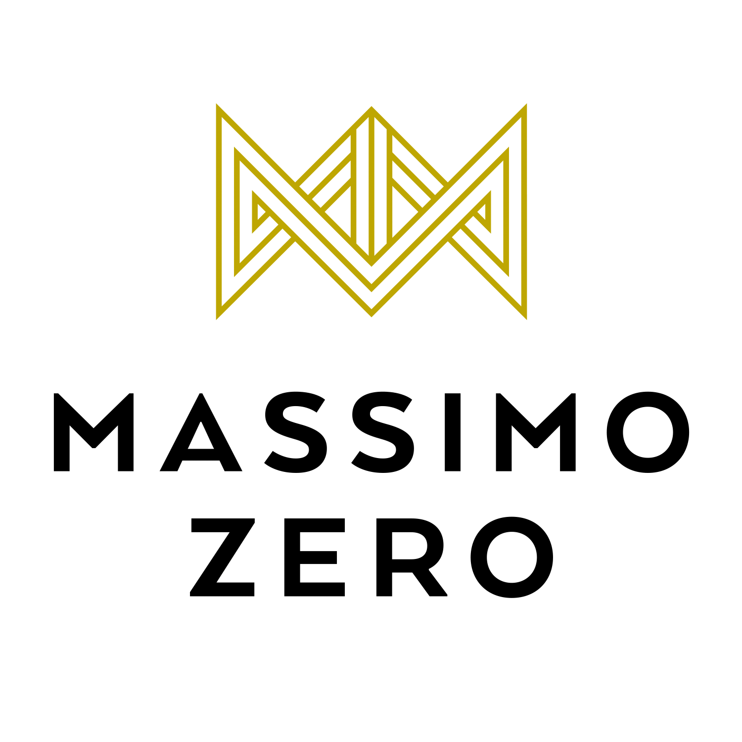 Massimo Zero S.R.L.